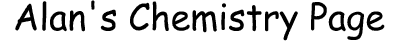 Page banner