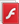 Flash