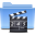 download video