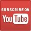 Subscribe to My YouTube Channel