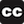 closed captioned
