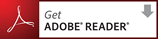 Get Adobe Reader Player