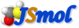JSmol